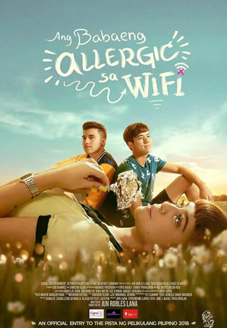 超清HD高清在线观看