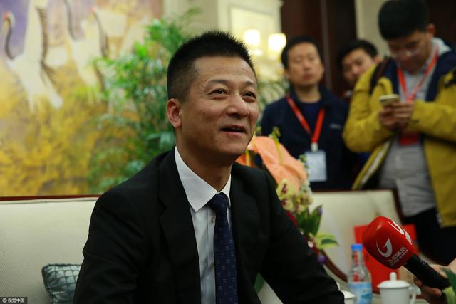 蓝光原盘
