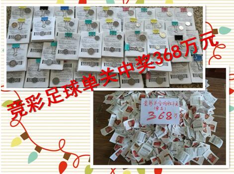 当天甜茶还给新女友弹吉他，上演摸头杀，甜蜜互动十分有爱！