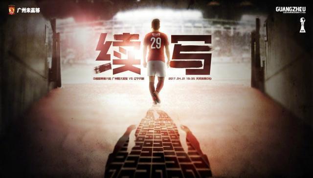 蓝光原盘在线观看