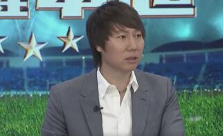 1080P高清完整版播放