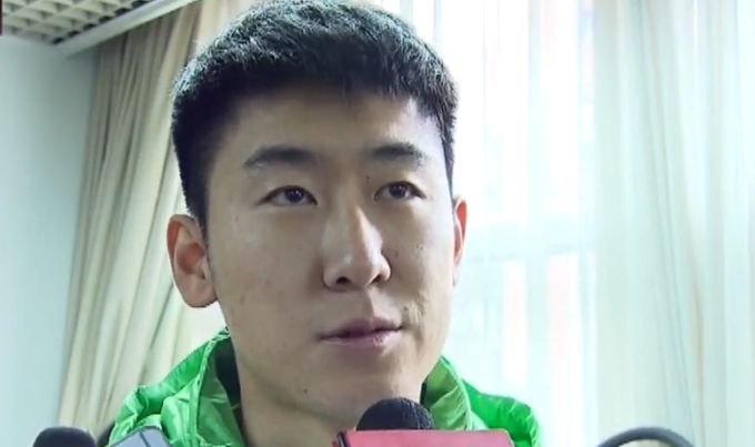高清版在线观看