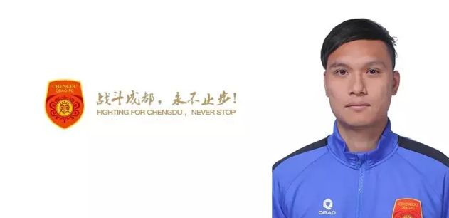 1080p蓝光