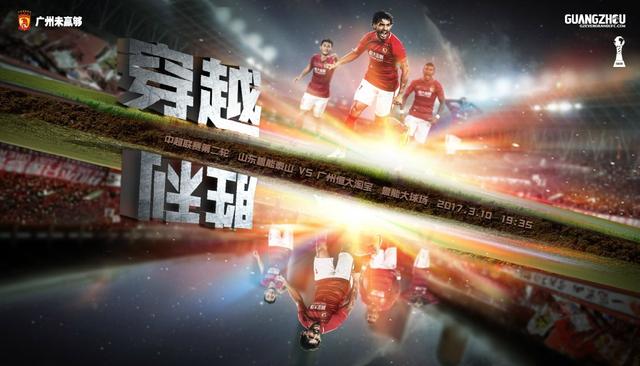 完整版电影在线观看