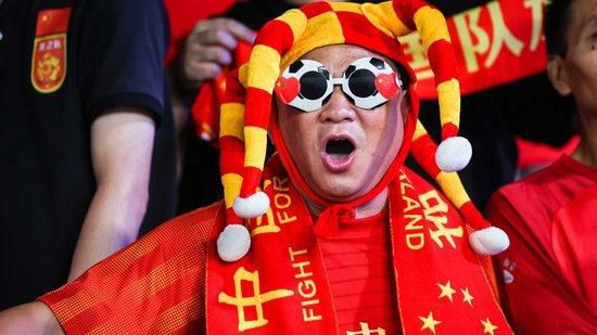 蓝光手机在线看