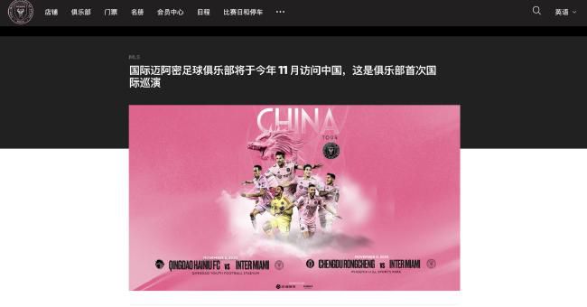 电影未删减