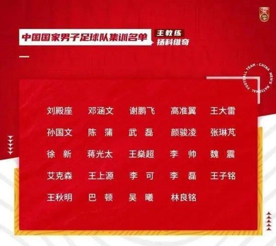 超清HD高清在线观看