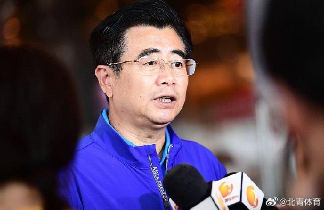 蓝光原盘在线观看