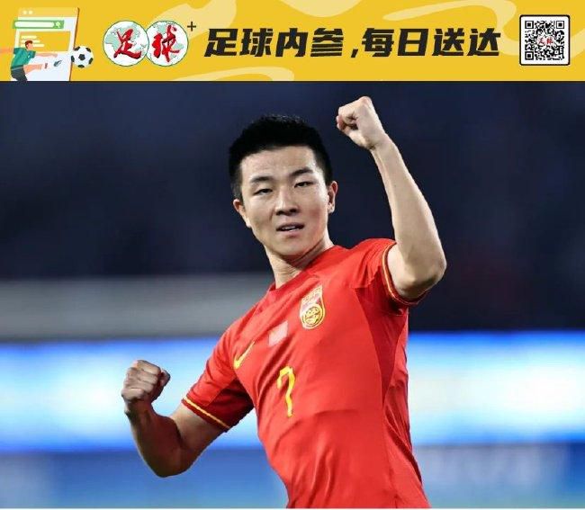 肖战还调皮的对镜“冷漠 肖战晒自拍配图问号脸表情包 疑似回应恋情传闻 2018-10-30 10月30日，肖战在通过微博晒出一组自拍照，还配文自侃称：“短暂的现代人！