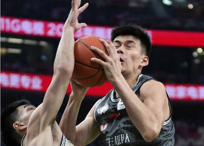 粤语中字无删减在线播放