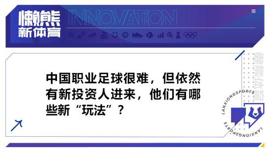 HD手机免费观看完整