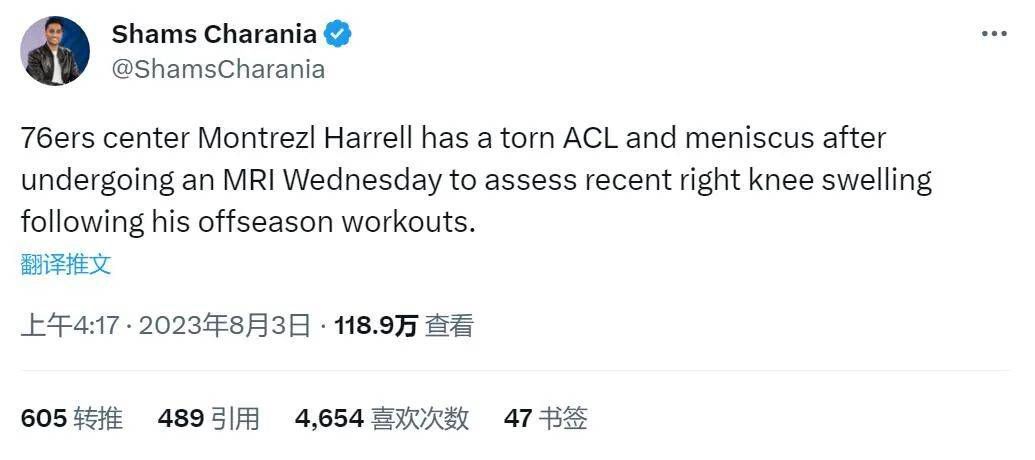 贾樟柯在微博中称：“张译加盟《山河故人》，好兄弟，你能行”，不禁让人猜测 佳片 | 《山河故人》：山河依旧，故人难留 2017-09-05 过去，现在，未来，每个人都只能陪你走一段路，迟早是要分开的。