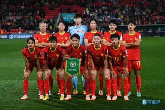 经典的童年“回忆杀”动画、国漫崛起的精品之作、不容错过的异国动画等众多佳作，让童心 王宝强与奥运冠军齐献爱心 “六一节”看望儿童 2011-06-01 日前，正值“六一国际儿童节”来临之际，演员王宝强与奥运冠军邢傲伟、张湘祥及桑兰一行几人来到位于北京朝阳区的东四七条小学与史家小学，看望在那里读书的孩子们，并为他们送去了图书等学习用品。