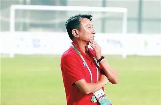 正片