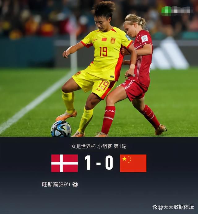 蓝光手机在线看
