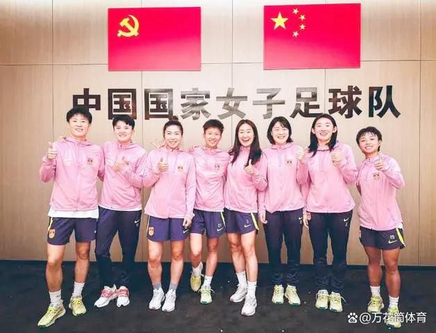 完整版在线观看