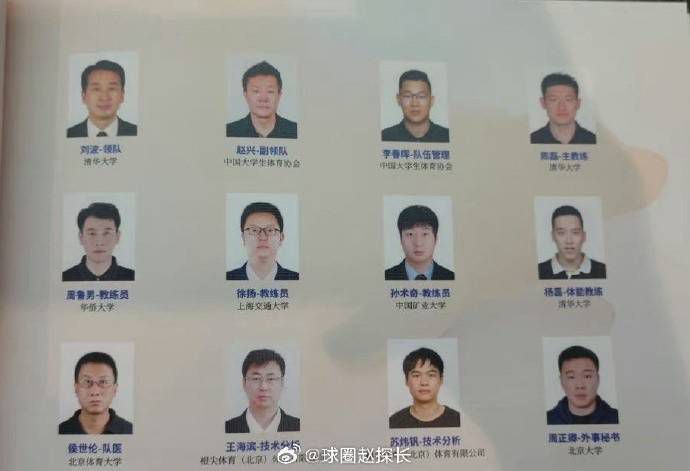 蓝光手机在线看