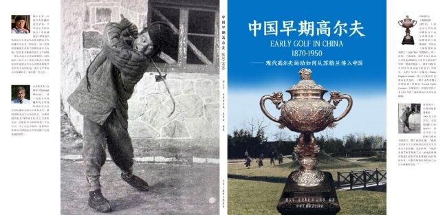 ”这句出自经典电影《教父》的台词，正好说明了派拉蒙影业的母公司CBS集团想要做的事情，他们将推出全新的流媒体平台，取名为“派拉蒙+”（Paramount+），给观众提 派拉蒙流媒体平台 2022年每周上映新电影 2021-05-07 自建流媒体平台，似乎是每个好莱坞制片方目前的首要任务。
