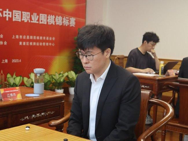 手机免费播放