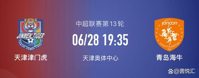 高清影视