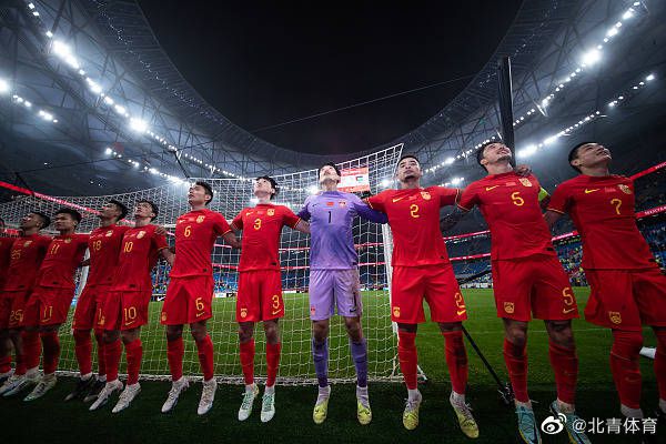 免费高清在线观看