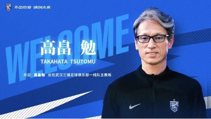全集已更新粤语版