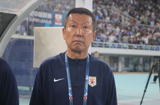 1080P未删减版在线观看