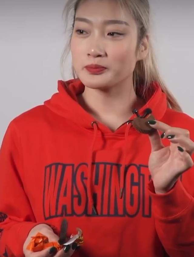 手机在线观看