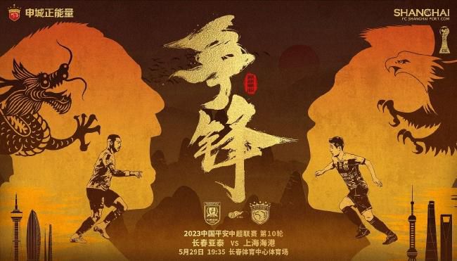 蓝光手机在线看