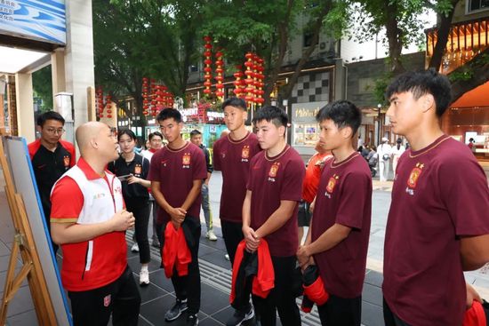 超清无删减在线播放