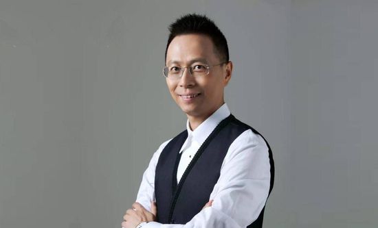 BD国语全集免费观看