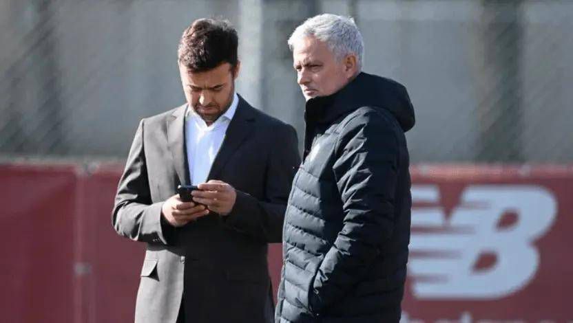 中文字幕在线手机播放