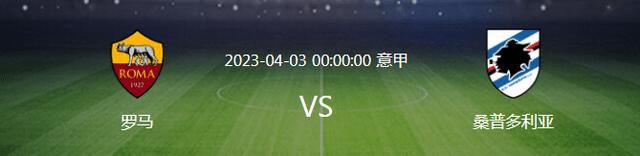 720p蓝光
