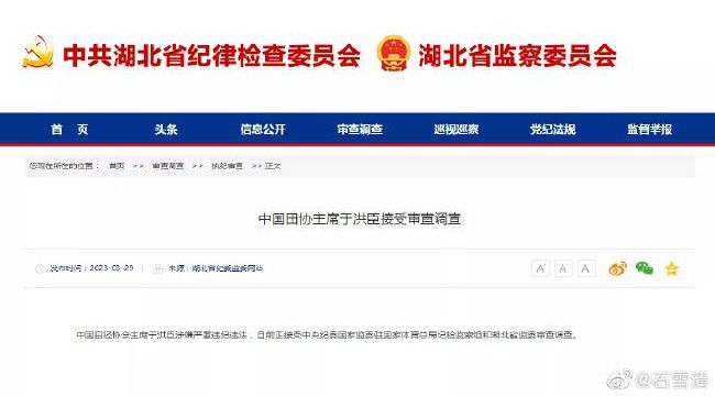 蓝光压制