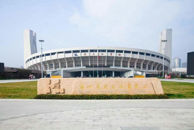 文/迪莫 []稿件，转载请注明。