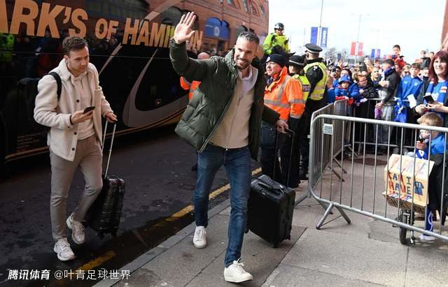 中文字幕
