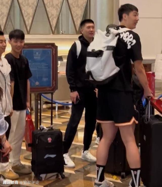 HD未删减电影