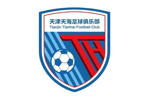 完结高清影视
