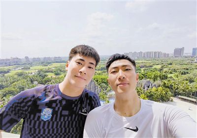 HD免费在线播放