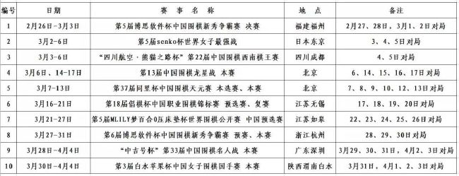 蓝光原盘在线观看