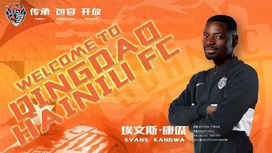 超清在线观看