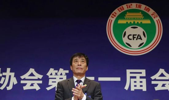 超清无删减在线播放