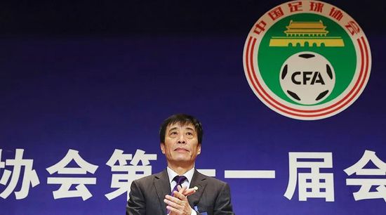 中文字幕在线手机播放