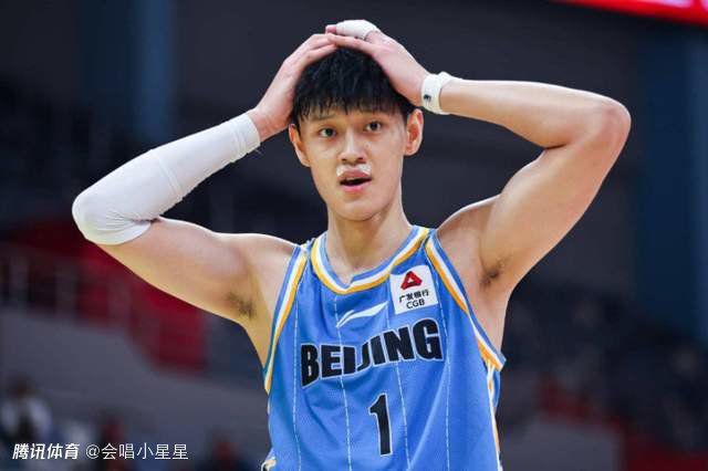 2021年中国电影总票房472.58亿，国产电影票房占比84.49%。