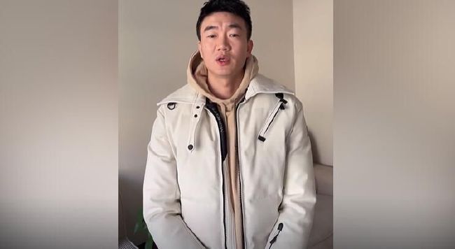 超清在线观看