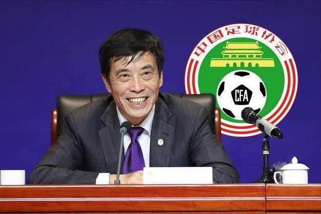 简繁英字幕