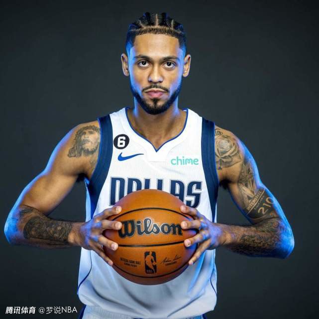 蓝光手机在线看