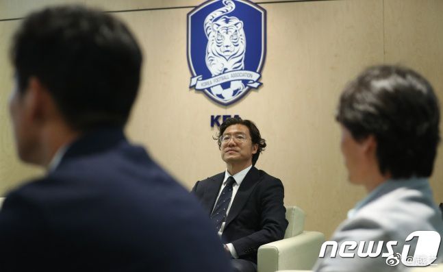 高清影视