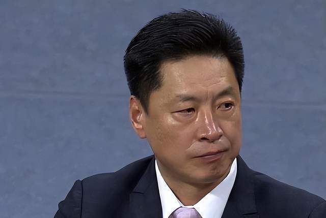 免费高清在线观看