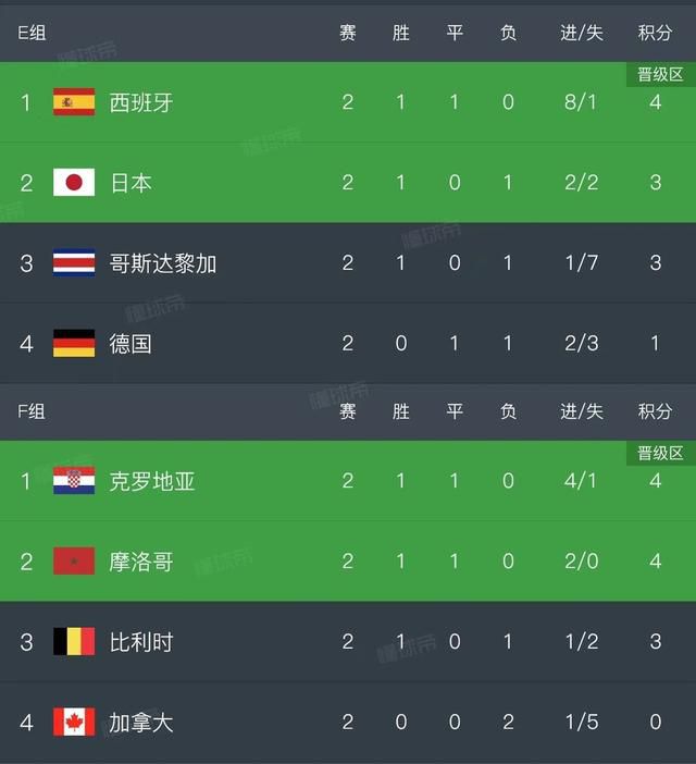 蓝光原盘在线观看